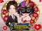 Igra Venetian Love Affair online