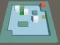Igra Cube Labirint online