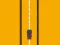 Igra Get Drifty online