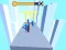 Igra Blade Master Ninja Slash online
