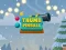 Igra Thumb Pinball online