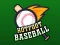 Igra Hotfoot Baseball online