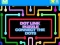 Igra Dot Link Puzzle Connect the Dots online