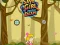 Igra Save the Girl Puzzle Escape online