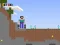 Igra Noob Giant online
