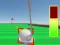 Igra Super Mega Power Golf 3D online