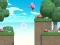 Igra Bubblebound online