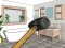 Igra Smash The Room To Pieces online