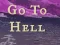 Igra Go to Hell online