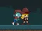 Igra Zombie Attack! Rescue online