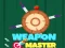Igra Weapon Master online