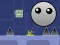 Igra Geometry Dash: clicker and levels online