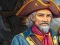 Igra Cursed Compass online
