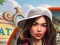 Igra Great Water Park online