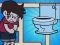 Igra Maze Escape: Toilet Rush online