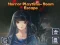 Igra Horror Playtime - Room Escape online