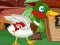 Igra Duck in Distress online