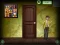 Igra Amgel Easy Room Escape 263 online