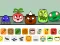Igra Incrediblobs V1: Lunch Time! online
