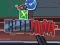 Igra Rail Hunt online