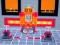 Igra Pump It online