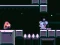 Igra EchoSqueak online