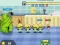 Igra Food Castle Tower Defense online
