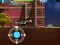 Igra Dino Robot Fighting War online