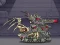 Igra Tank Arena Steel Battle online