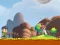 Igra A Child's Escape online