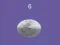 Igra Moon Clicker online