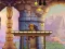 Igra Turtle Quest online