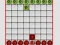 Igra Ludus Roman Checkers online