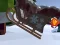 Igra Snow Rush 3D online