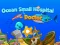 Igra Ocean Small Hospital - Doctor online