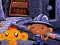 Igra Monkey GO Happy 930 online