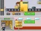 Igra Idle Shipping Tycoon online