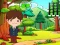 Igra Bone Quest online