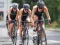 Igra Womens Road Race Jigsaw online