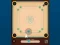 Igra Carrom Rush online