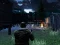Igra Revenge and Justice online
