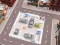Igra Crazy Parking online