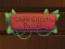 Igra Logic Circuit Puzzle online