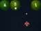 Igra Space Havoc online