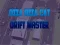 Igra Oiia Oiia Cat Drift Master online