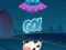 Igra Aliens Vs Math online