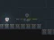 Igra 3 Minutes To Escape online