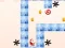 Igra Candy Ice Rush online