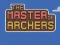 Igra The Master Of Archers online