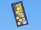 Igra Balloon Maze online